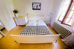 Cafe Hostel - Image 4