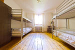 Cafe Hostel - Image 5