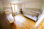 Cafe Hostel - Image 6