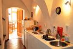 Cafe Hostel - Image 7