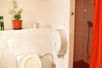 Cafe Hostel - Image 8