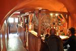Cafe Hostel - Image 9