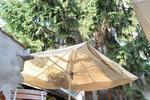 Cafe Hostel - Image 10