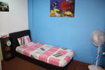 Irsia Bed and Breakfast - Image 2