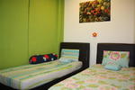 Irsia Bed and Breakfast - Image 3