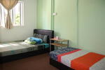 Irsia Bed and Breakfast - Image 4