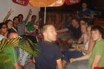 Irsia Bed and Breakfast - Image 6