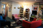 Irsia Bed and Breakfast - Image 5