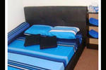 Irsia Bed and Breakfast - Image 6
