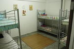 Irsia Bed and Breakfast - Image 9