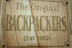 The Original Backpackers Hostel - Image 3