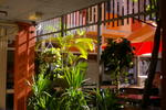 The Original Backpackers Hostel - Image 4