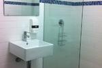 The Original Backpackers Hostel - Image 5