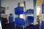 The Original Backpackers Hostel - Image 6