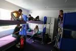 The Original Backpackers Hostel - Image 7