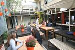 The Original Backpackers Hostel - Image 8