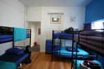 The Original Backpackers Hostel - Image 9
