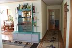 Photos of Bucovina Hills Guesthouse
