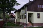 Bucovina Hills Guesthouse