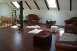 Photos of Bucovina Hills Guesthouse