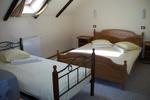 Photos of Bucovina Hills Guesthouse