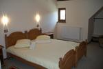 Photos of Bucovina Hills Guesthouse