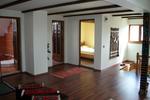 Photos of Bucovina Hills Guesthouse