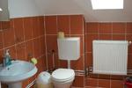 Photos of Bucovina Hills Guesthouse