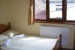 Photos of Bucovina Hills Guesthouse