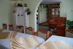 Photos of Bucovina Hills Guesthouse