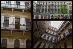 Njoy Budapest Hostel - Image 3