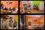 Njoy Budapest Hostel - Image 4