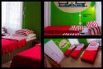 Njoy Budapest Hostel - Image 5