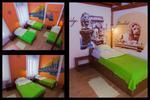 Njoy Budapest Hostel - Image 7