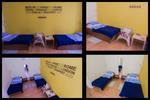 Njoy Budapest Hostel - Image 8