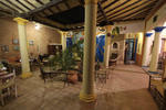 Posada La Casa de los Pajaros