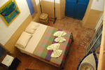 Posada La Casa de los Pajaros - Image 4