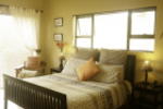 Afro-Chic Guest House - Image 2