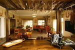 Afro-Chic Guest House - Image 4