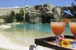 Afro-Chic Guest House - Image 5