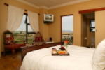 Afro-Chic Guest House - Image 6
