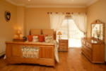 Afro-Chic Guest House - Image 8