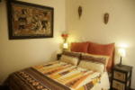 Afro-Chic Guest House - Image 9