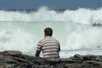 Ocean Song - Image 6