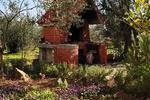 Dolac Guesthouse - Image 2