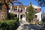 Dolac Guesthouse - Image 1