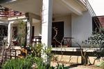 Dolac Guesthouse - Image 4