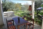 Dolac Guesthouse - Image 5
