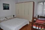 Dolac Guesthouse - Image 6