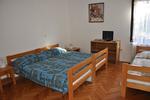 Dolac Guesthouse - Image 7